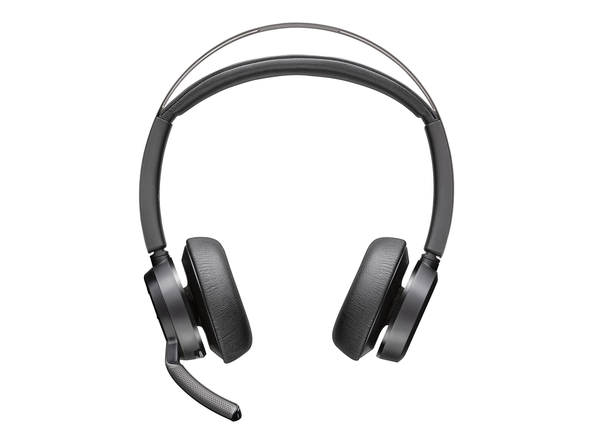 CCS Product Image (Front/2400 x 1800)
