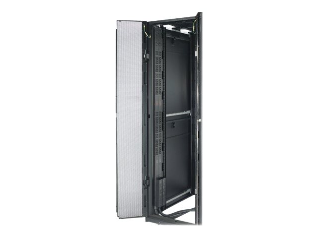 CCS Product Image (Left-angle/640 x 480) CCS Product Image (Left-angle/640 x 480)