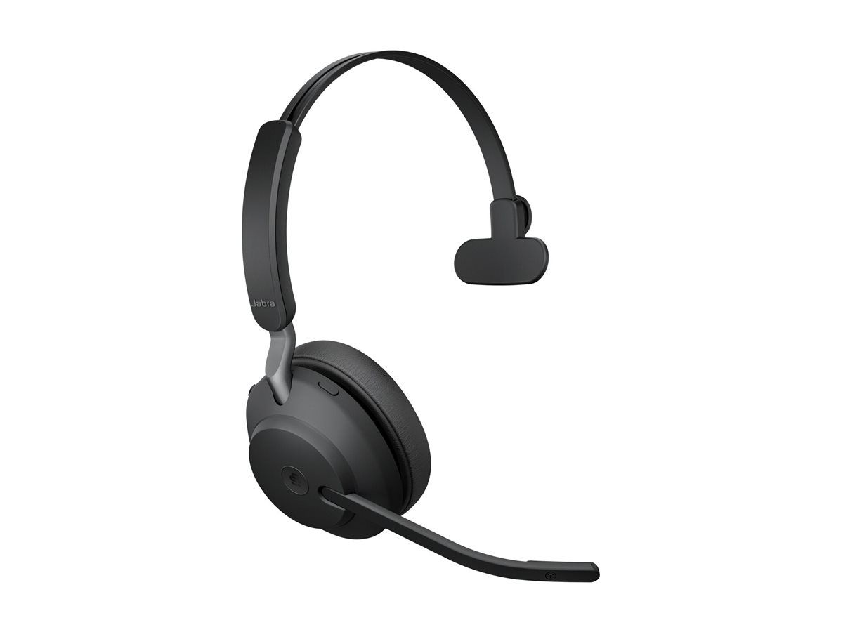 CCS Product Image (Left-angle/1200 x 900)