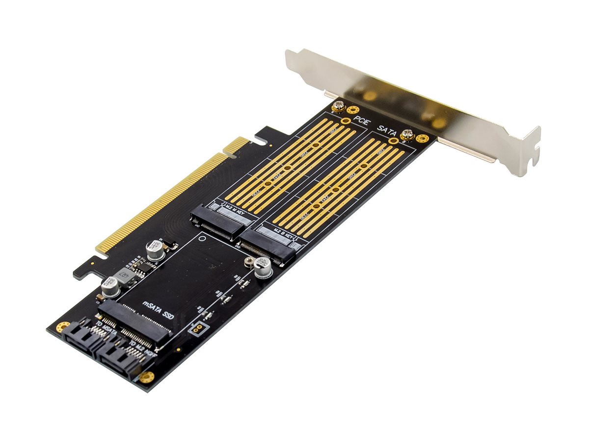 CCS Product Image (Top/1200 x 900)