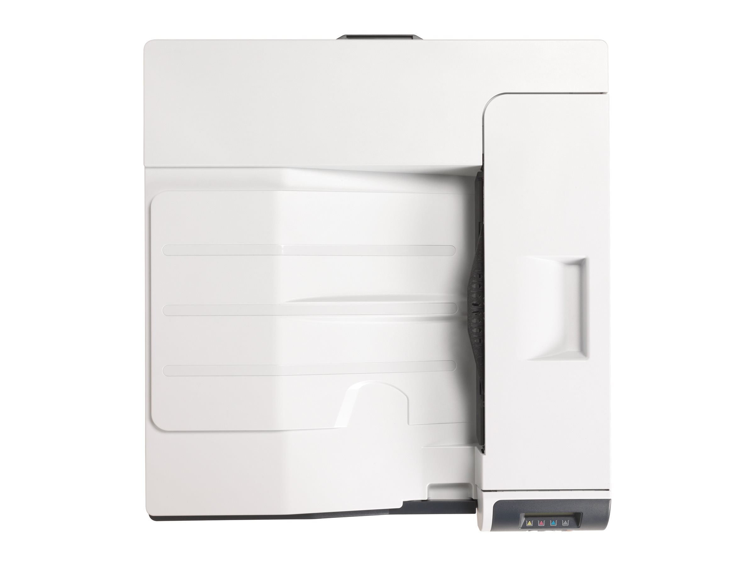 CCS Product Image (Top/2400 x 1800) CCS Product Image (Top/2400 x 1800)