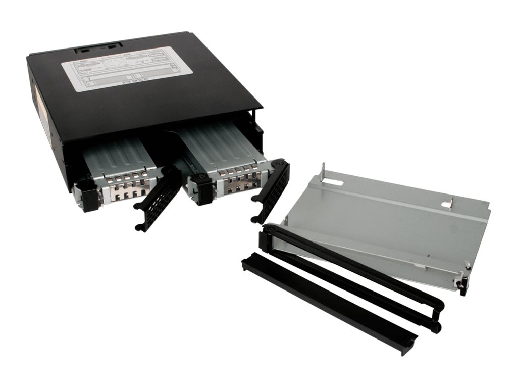 CCS Product Image (Left-angle/1024 x 768)