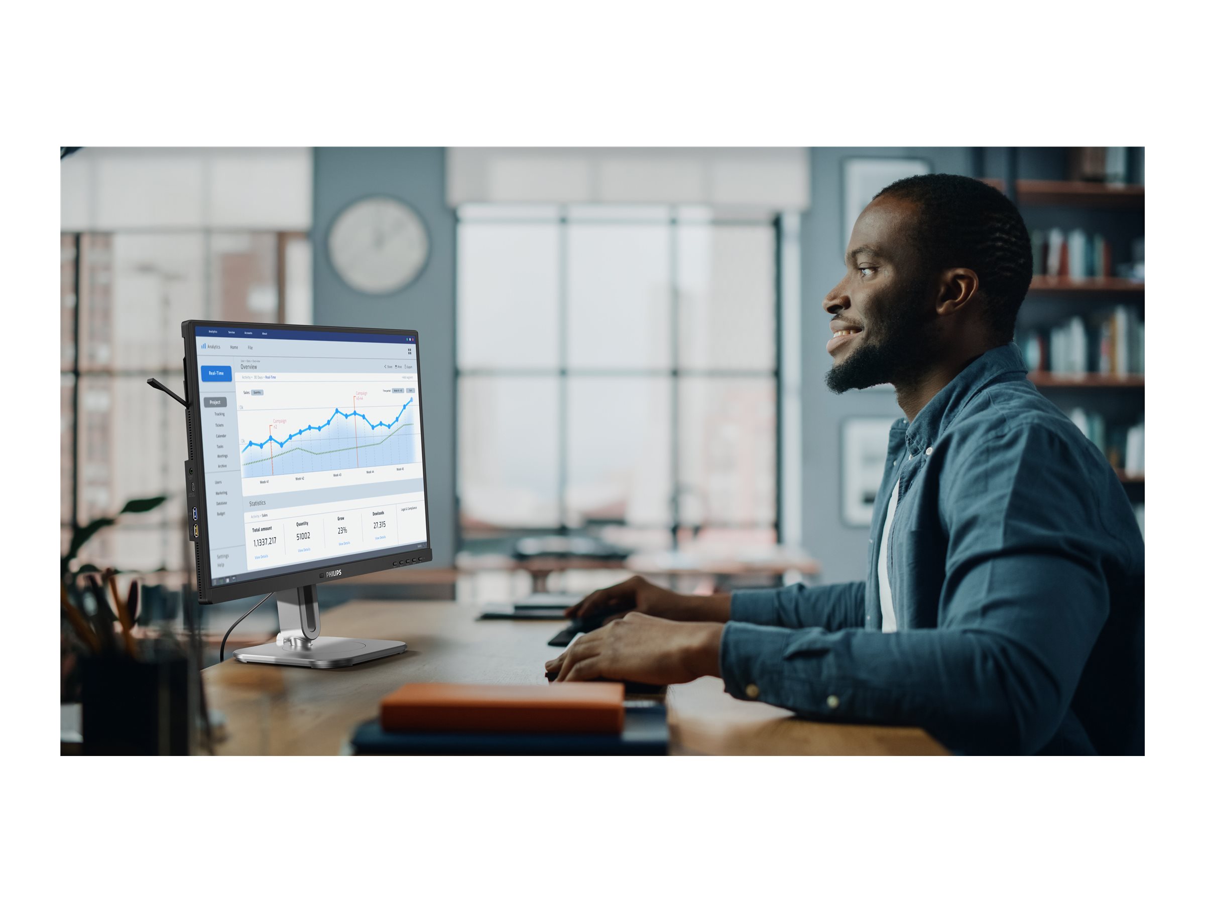 CCS Product Image (Left-angle/2400 x 1800)