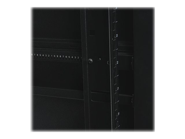 CCS Product Image (Close-up/640 x 480)