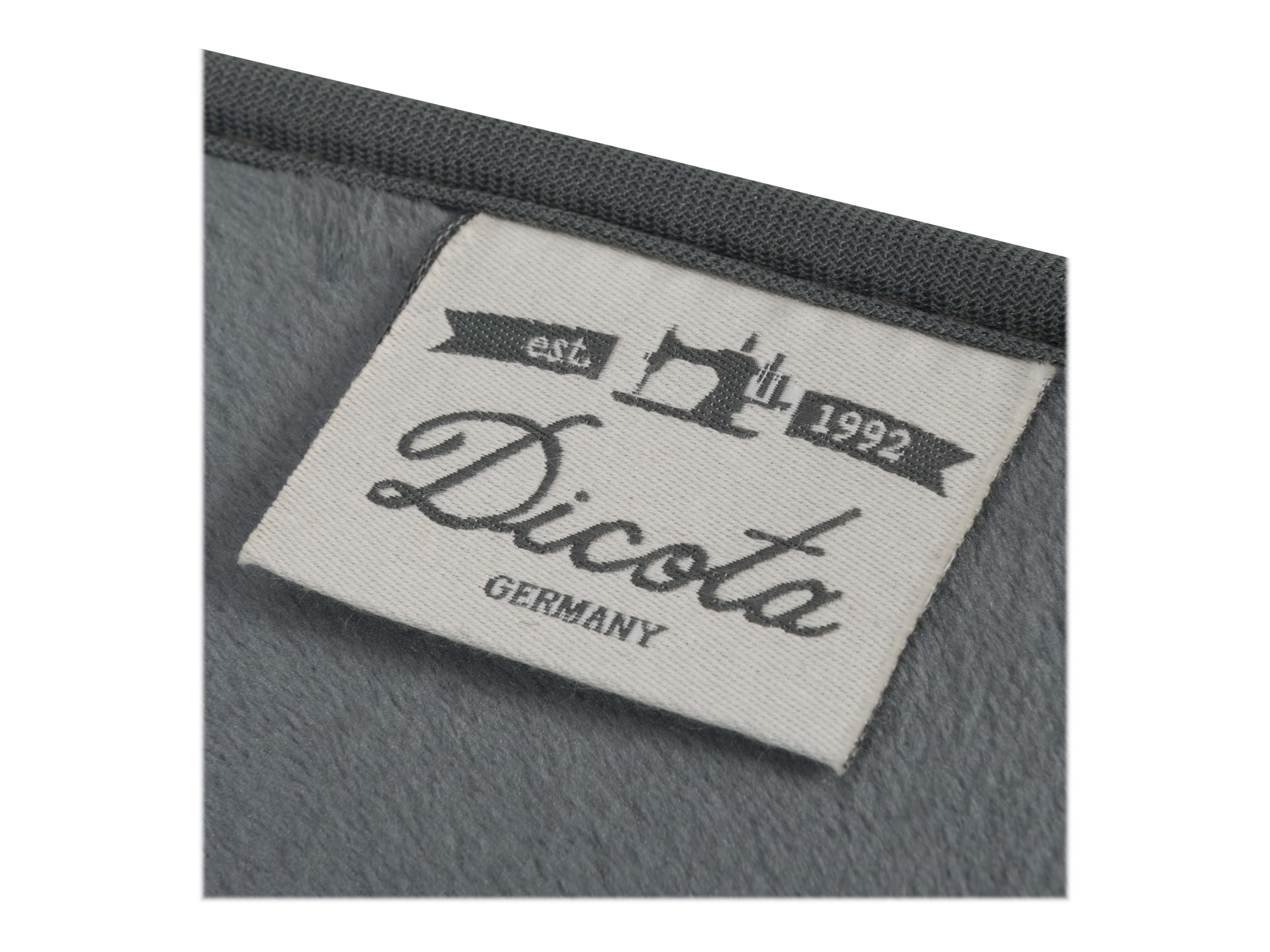 CCS Product Image (Close-up/2400 x 1800)