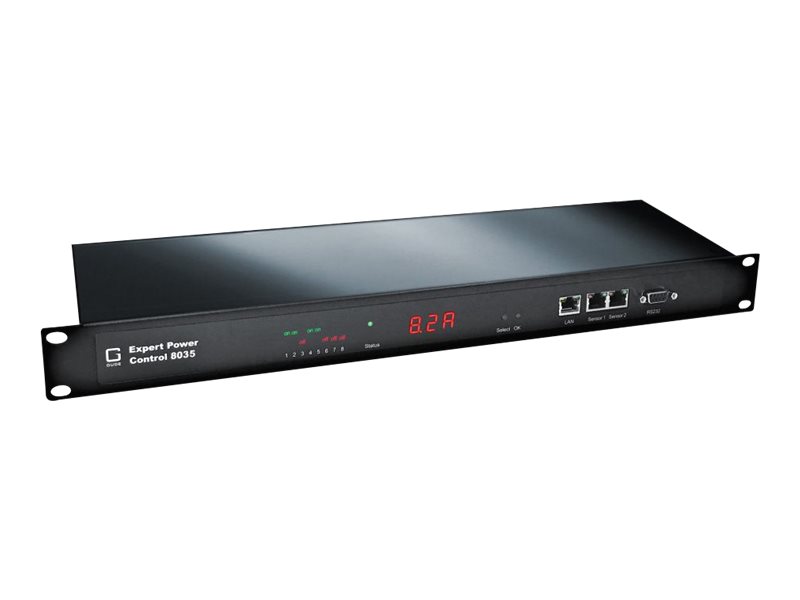CCS Product Image (Left-angle/800 x 600)