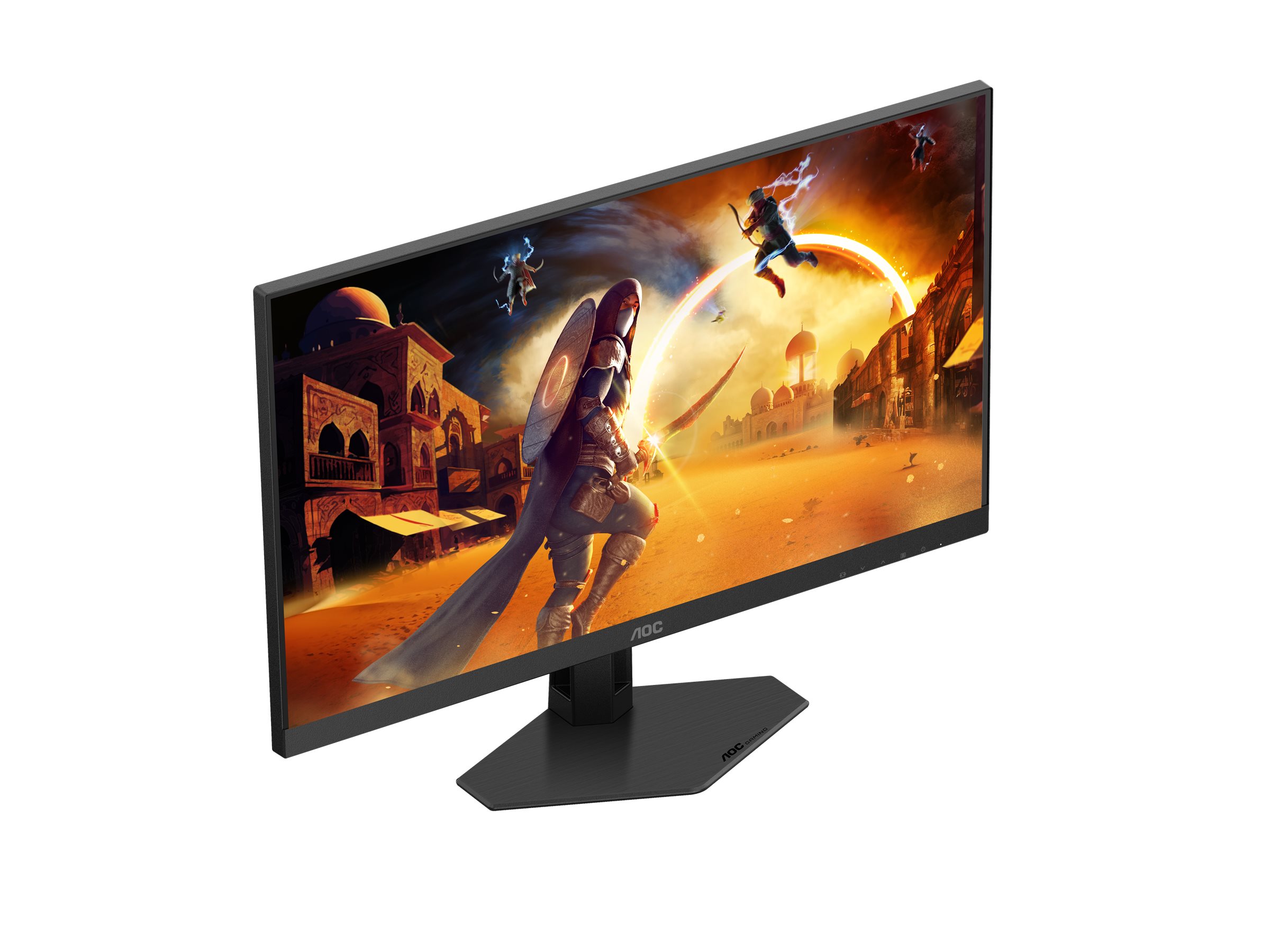 CCS Product Image (Left-angle/2400 x 1800)