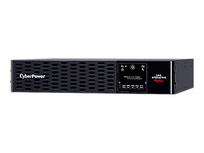 CCS Product Image (Right-angle/400 x 300)