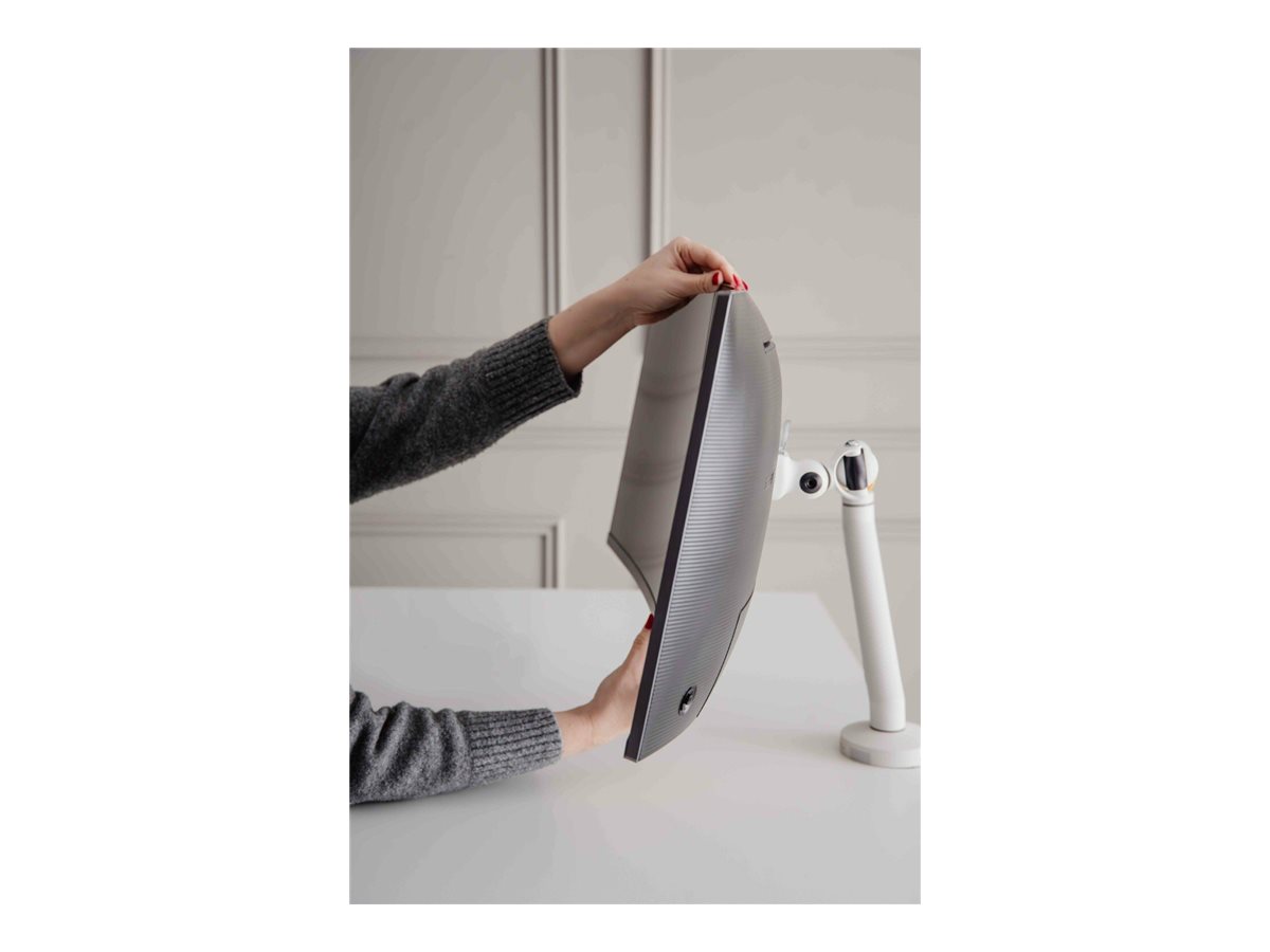 CCS Product Image (Right side/1200 x 900)