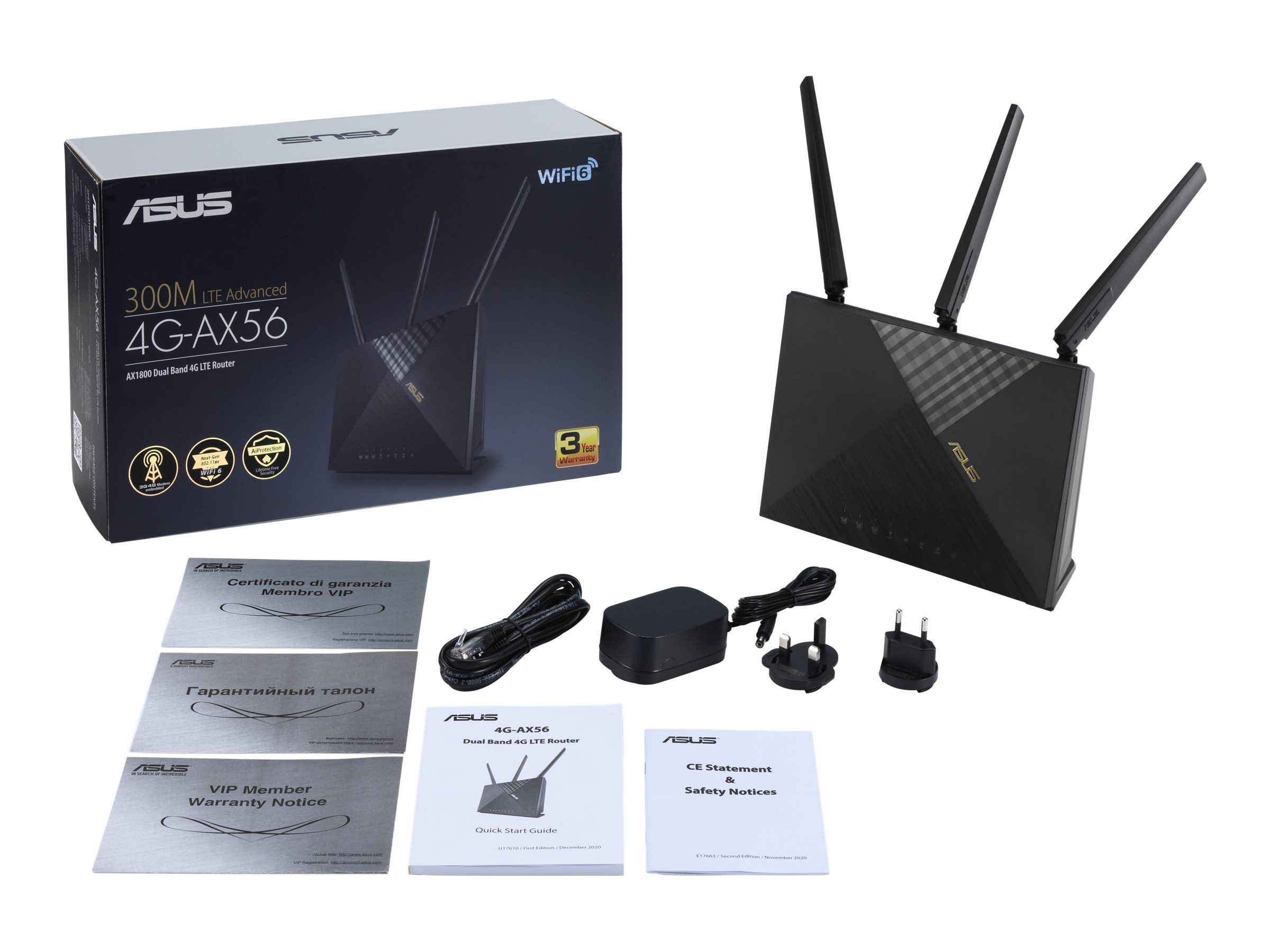 CCS Product Image (Right-angle/2400 x 1800)