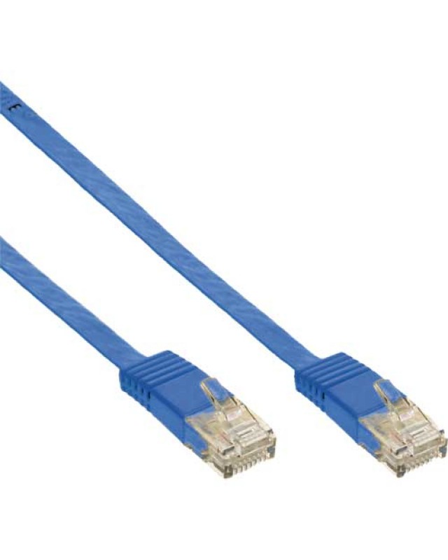 ITS - m6422768-1.jpg