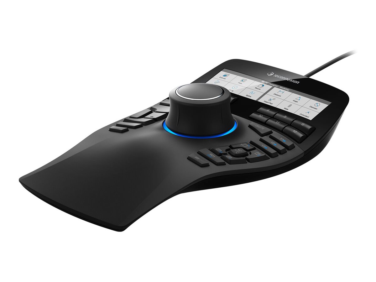 CCS Product Image (Right-angle/1200 x 900) CCS Product Image (Right-angle/1200 x 900)