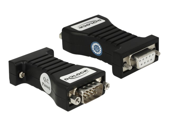 CCS Product Image (Multi-angle/640 x 480)