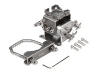 CCS Product Image (Right-angle/200 x 150)