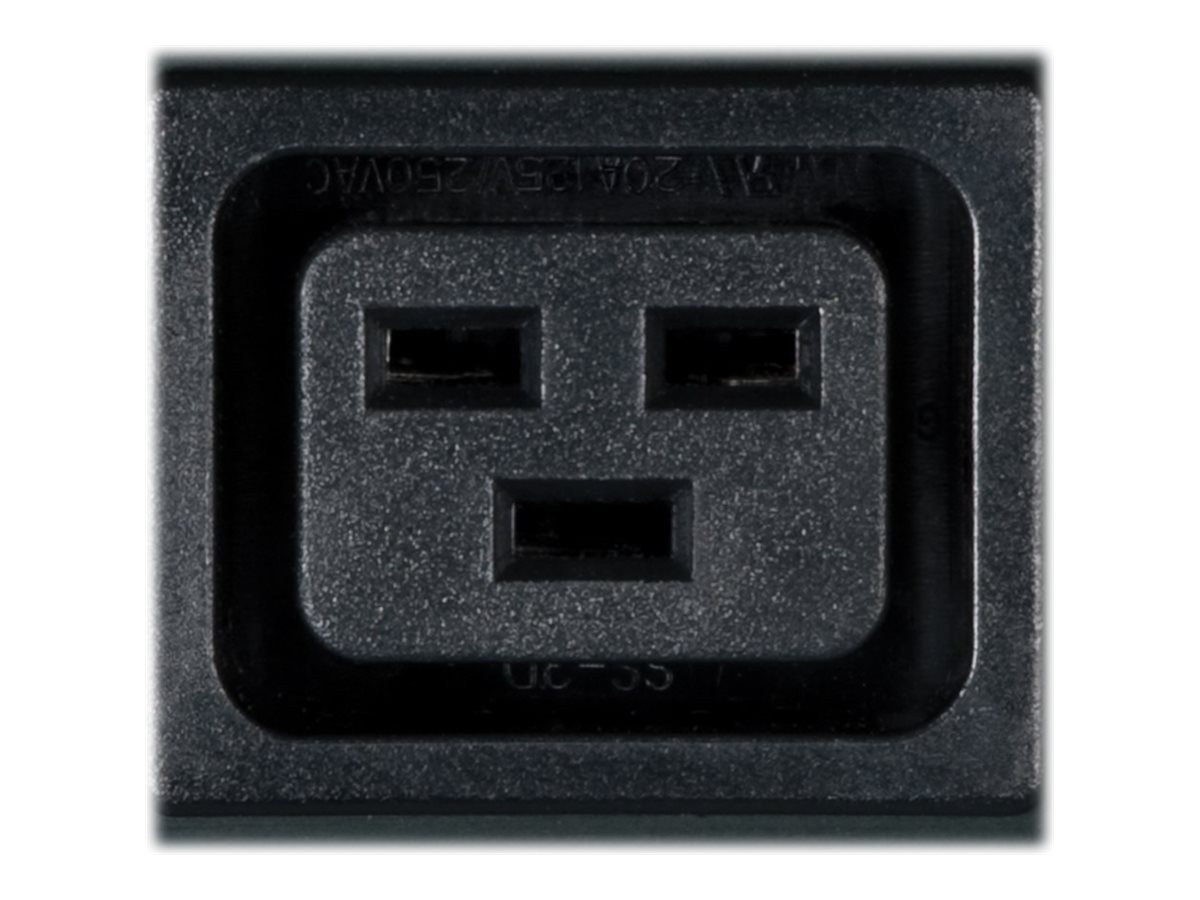 CCS Product Image (Close-up/1200 x 900)