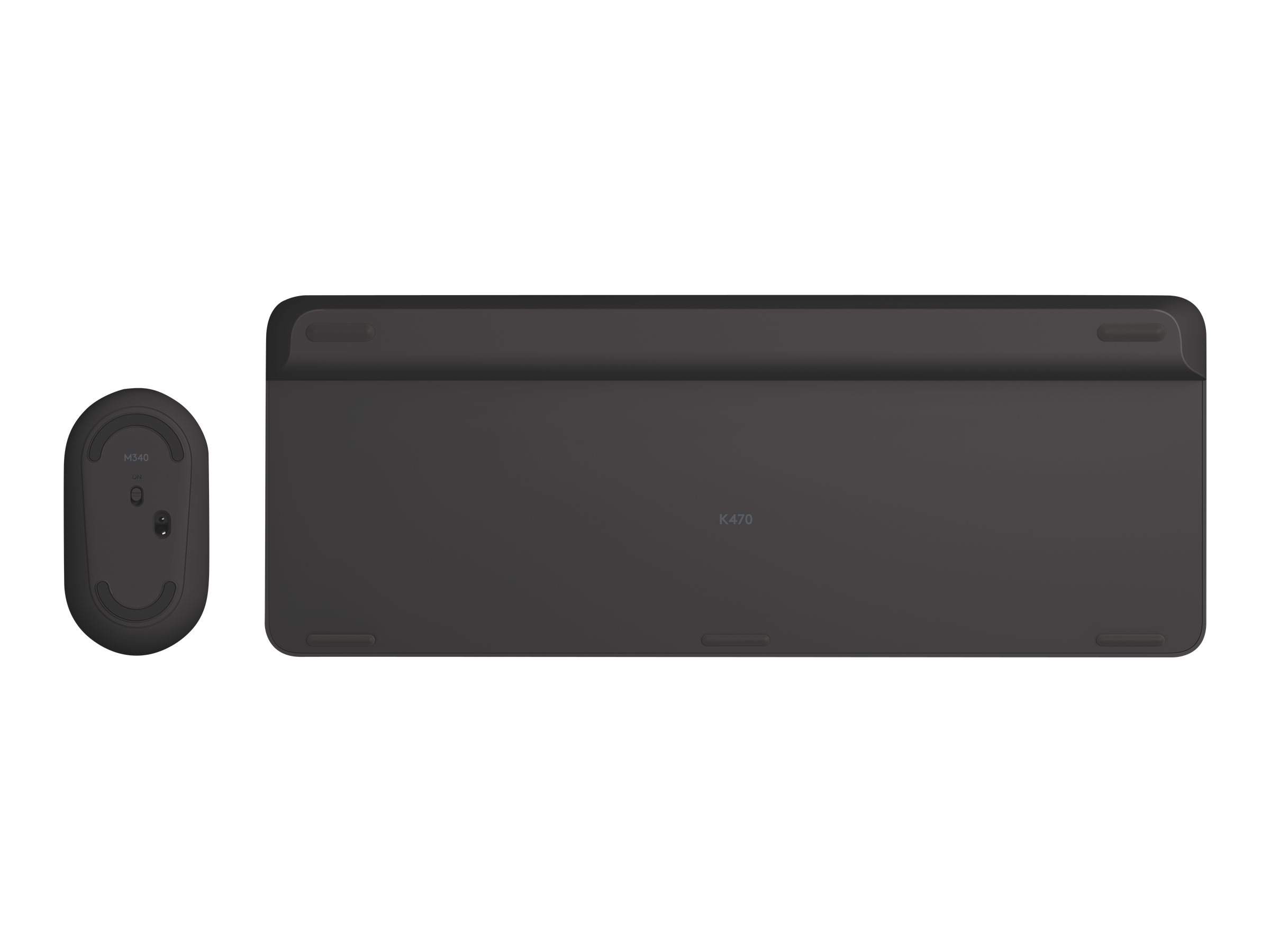 CCS Product Image (Back/2400 x 1800)