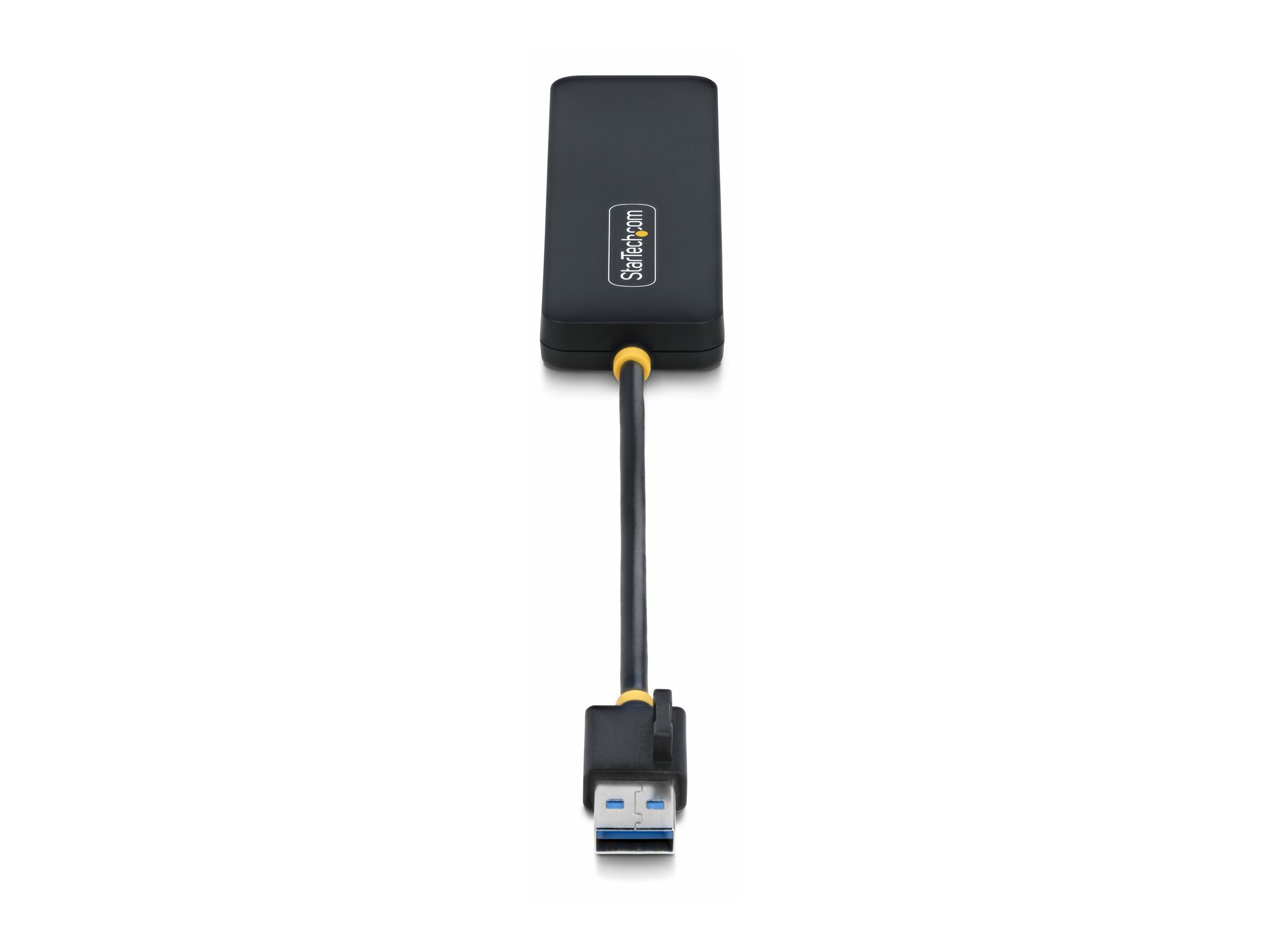 CCS Product Image (Left side/2400 x 1800)