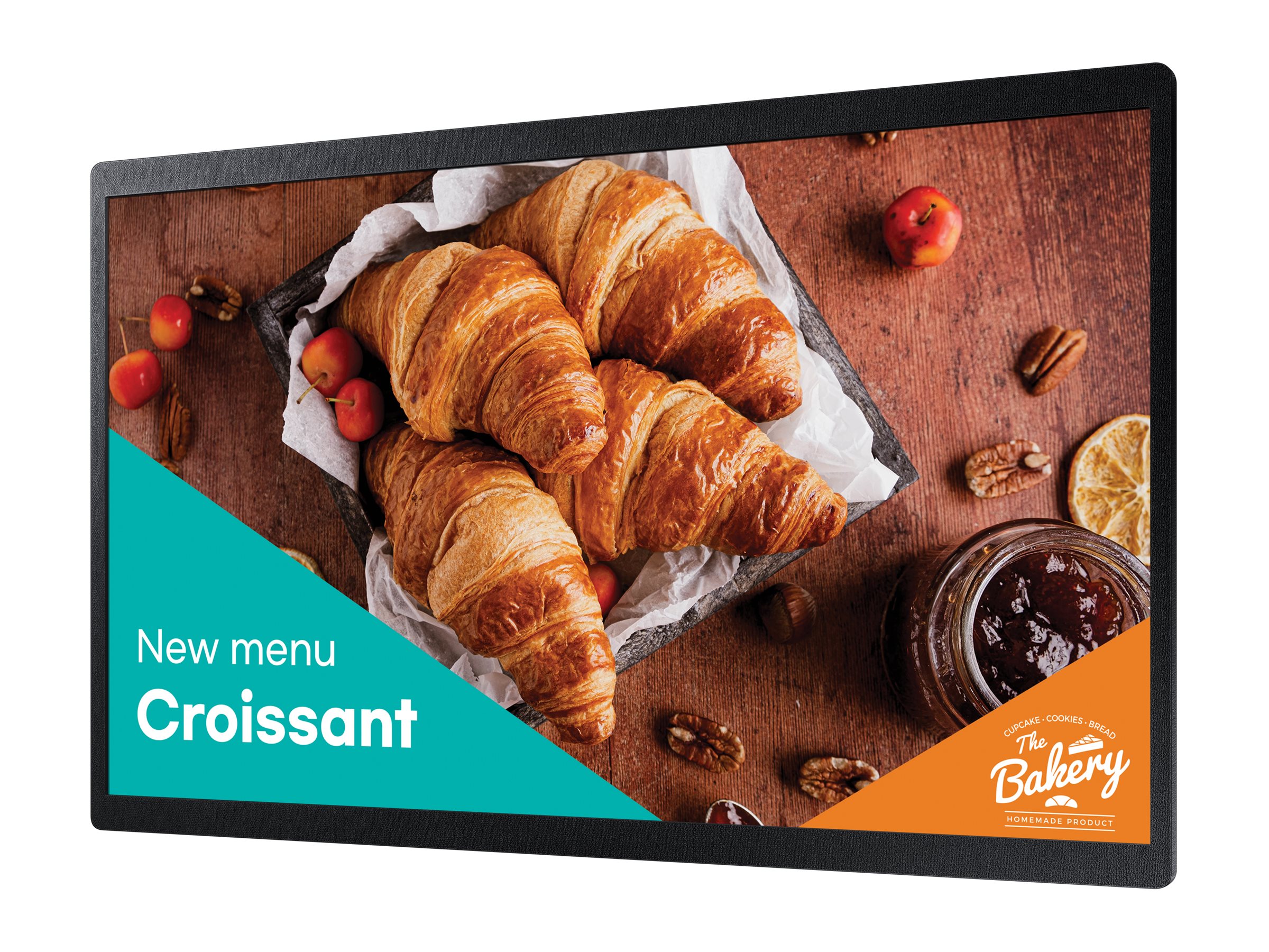 CCS Product Image (Right-angle/2400 x 1800)