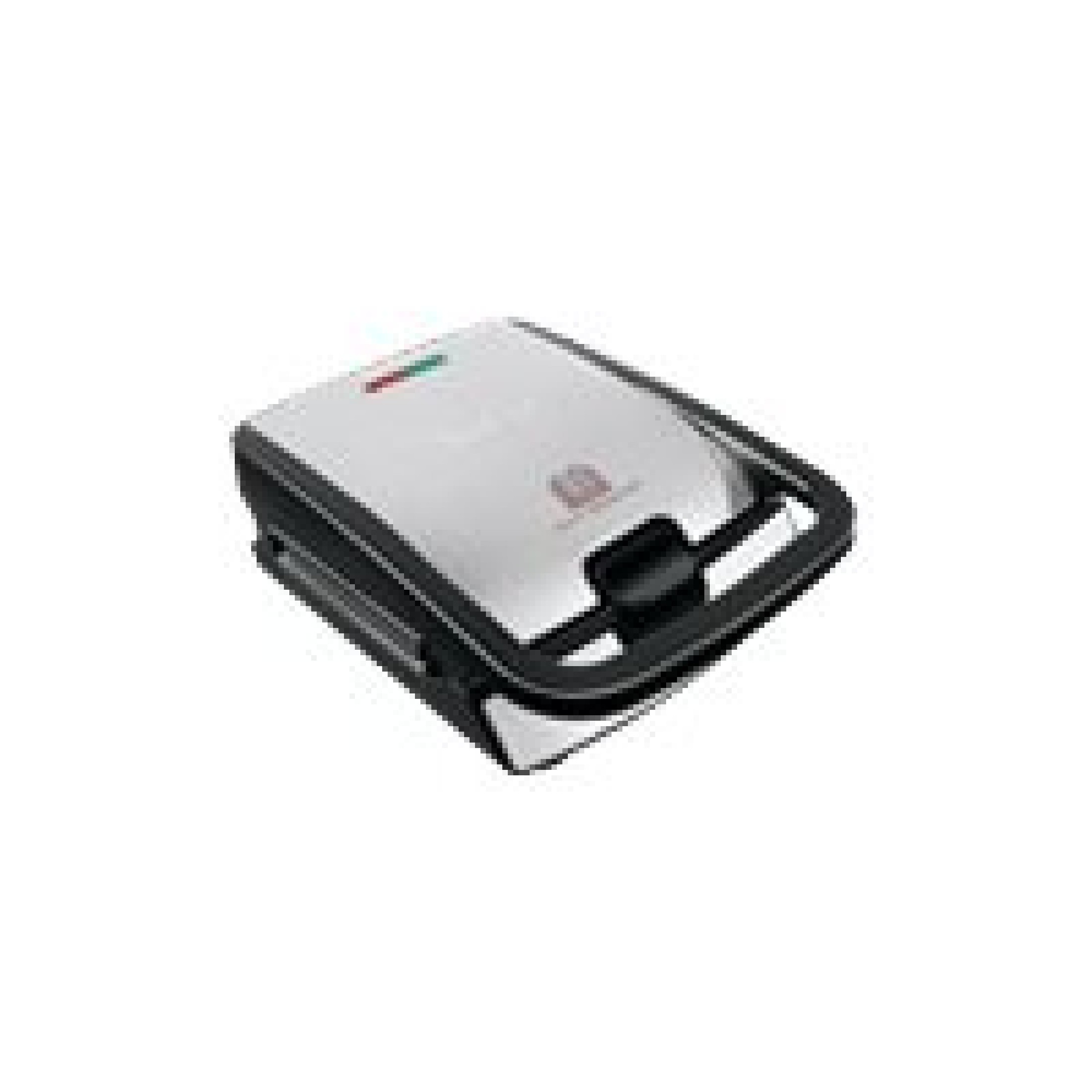 ITS - m9526355-1.jpg