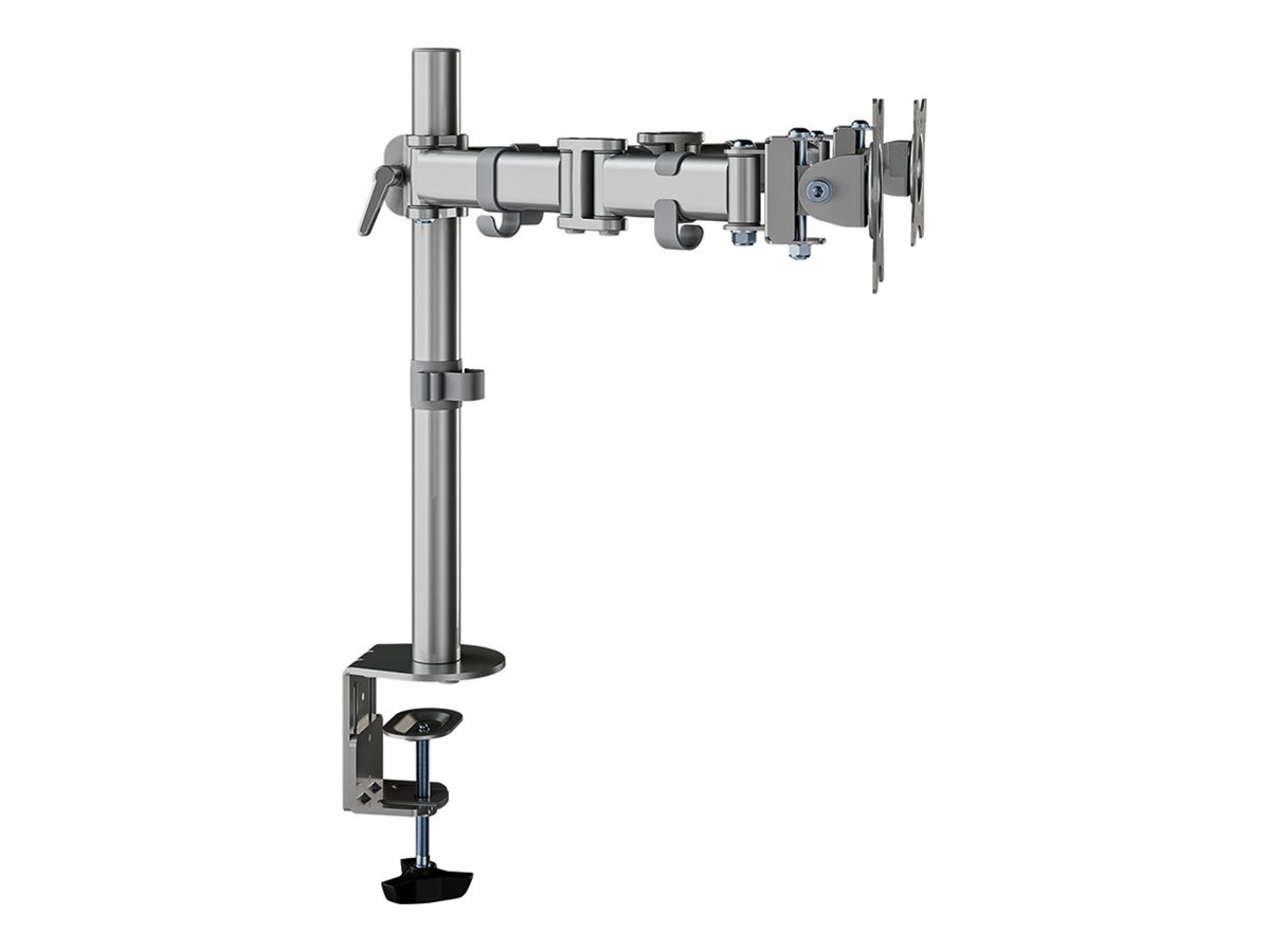 CCS Product Image (Left side/1200 x 900)
