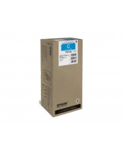 ITS - https://shopmanager.future-x.de/images/products/0/its-18013390.jpg