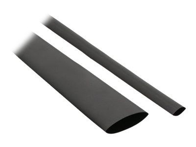 CCS Product Image (Right-angle/400 x 300)