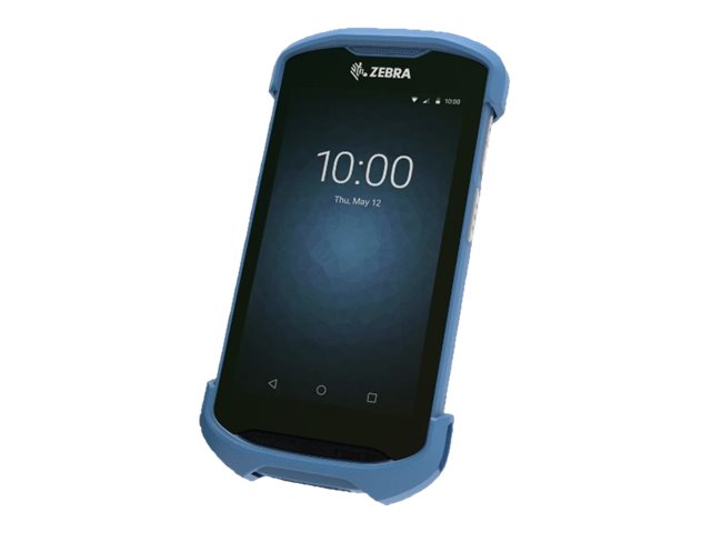 CCS Product Image (Back/640 x 480)