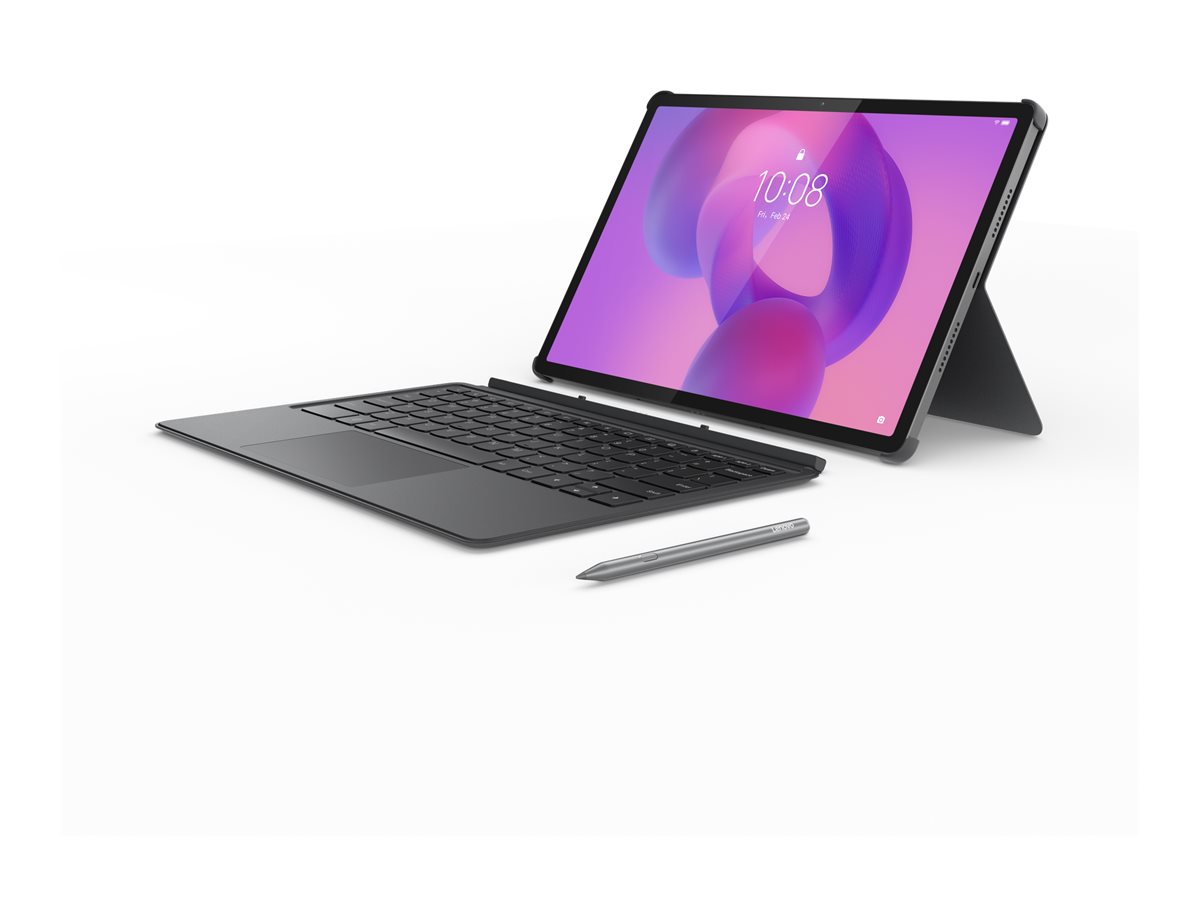 CCS Product Image (Right-angle/1200 x 900)