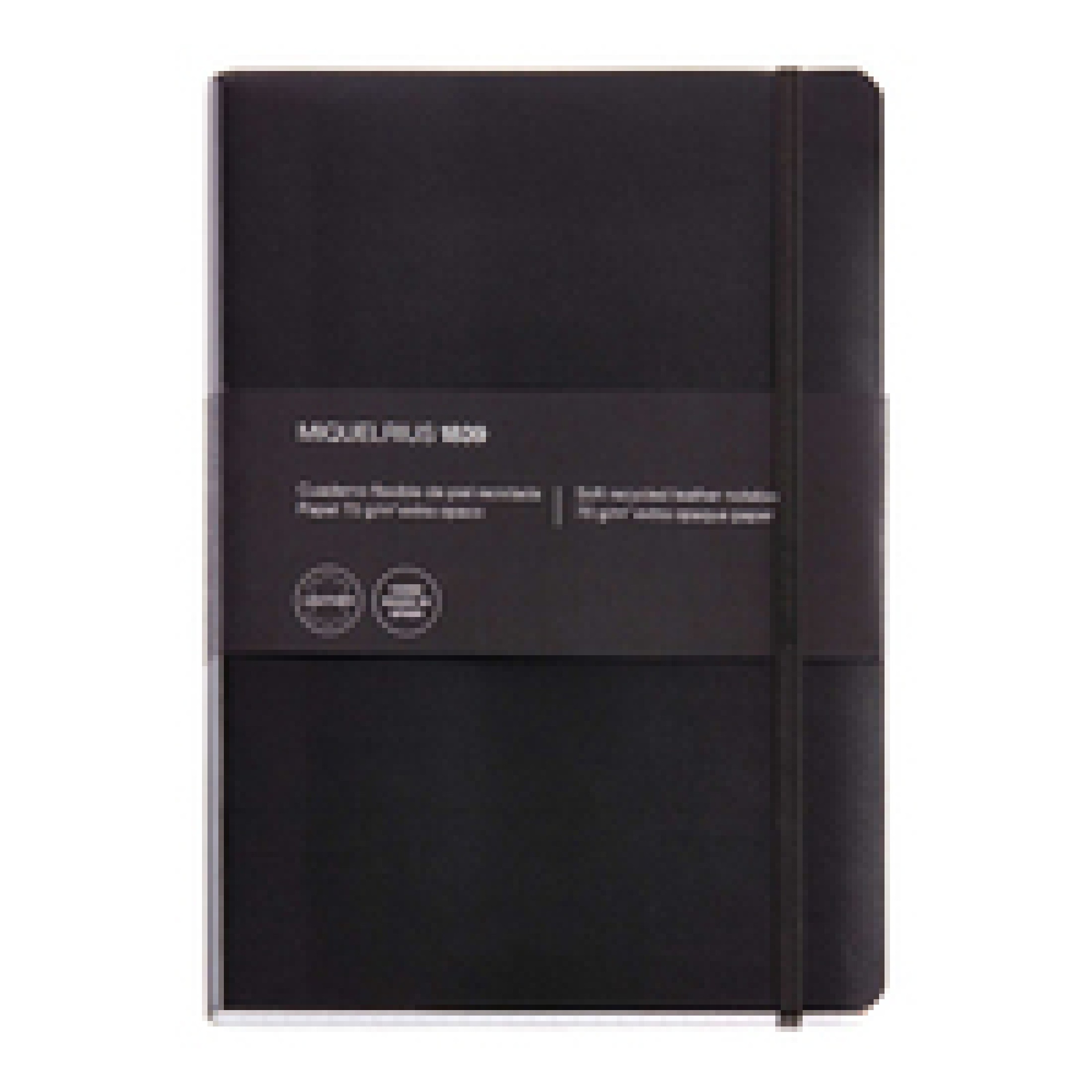 ITS - m9593377-1.jpg