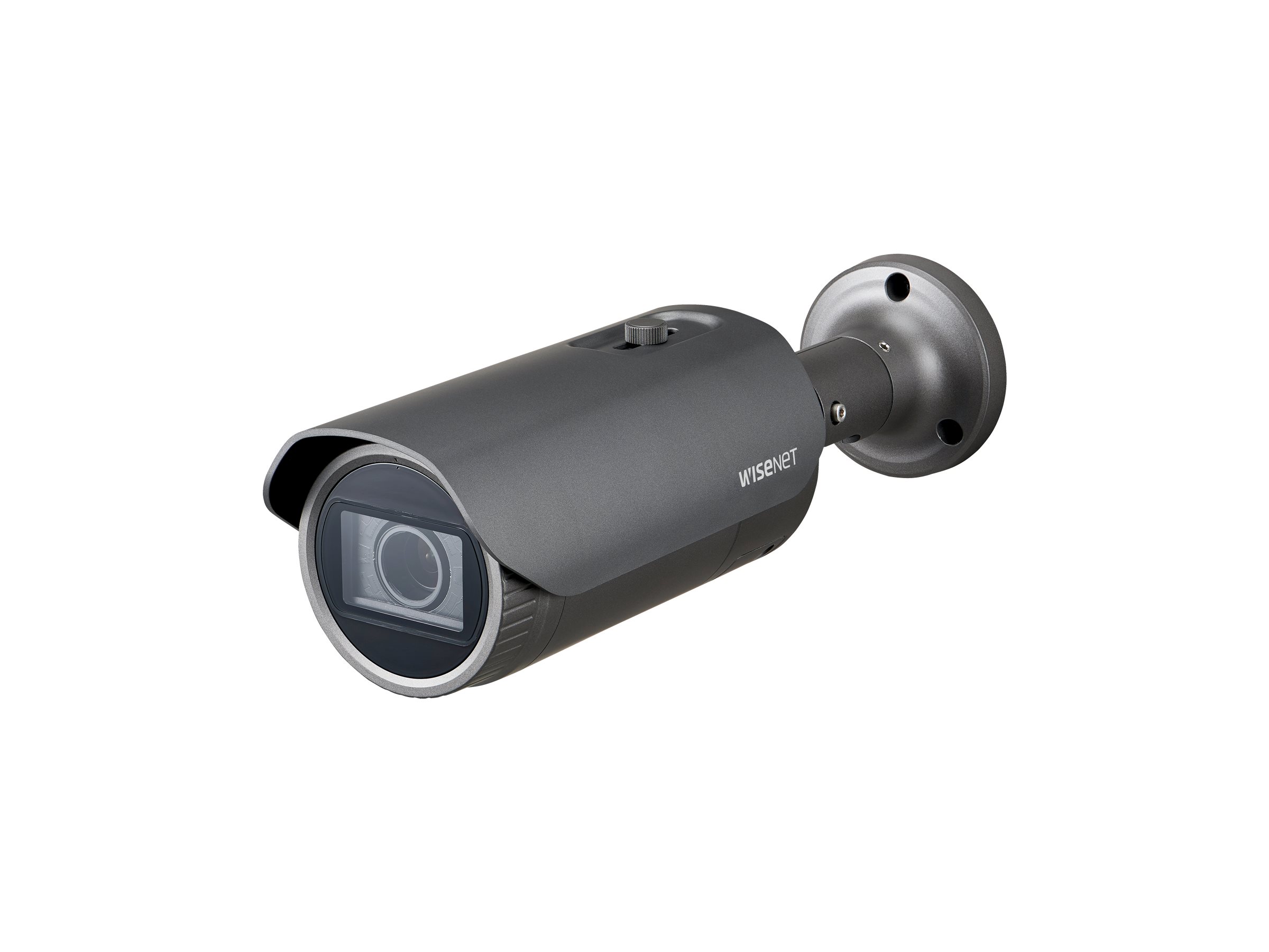 CCS Product Image (Right-angle/2400 x 1800)
