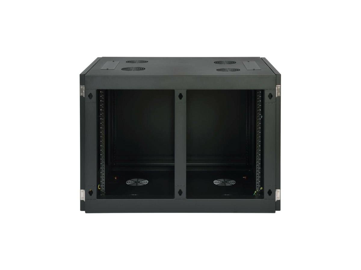 CCS Product Image (Right side/1200 x 900)