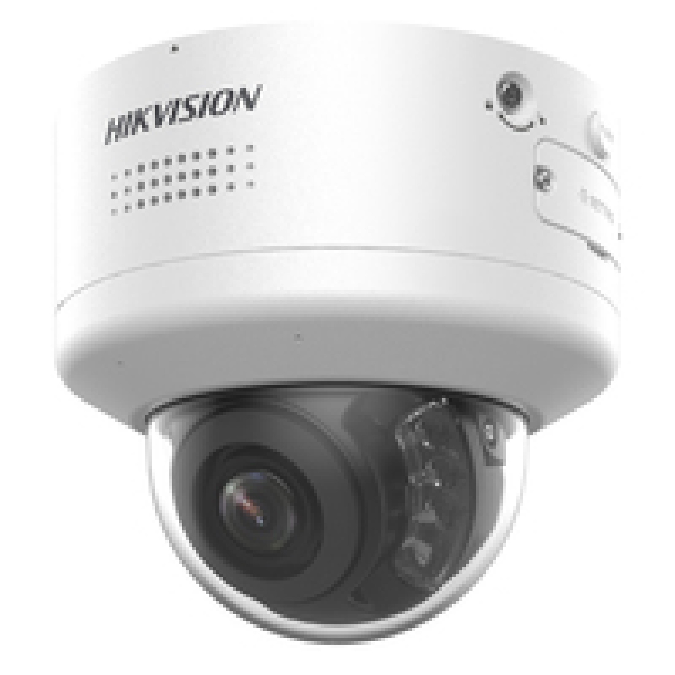 ITS - m9661102-1.jpg