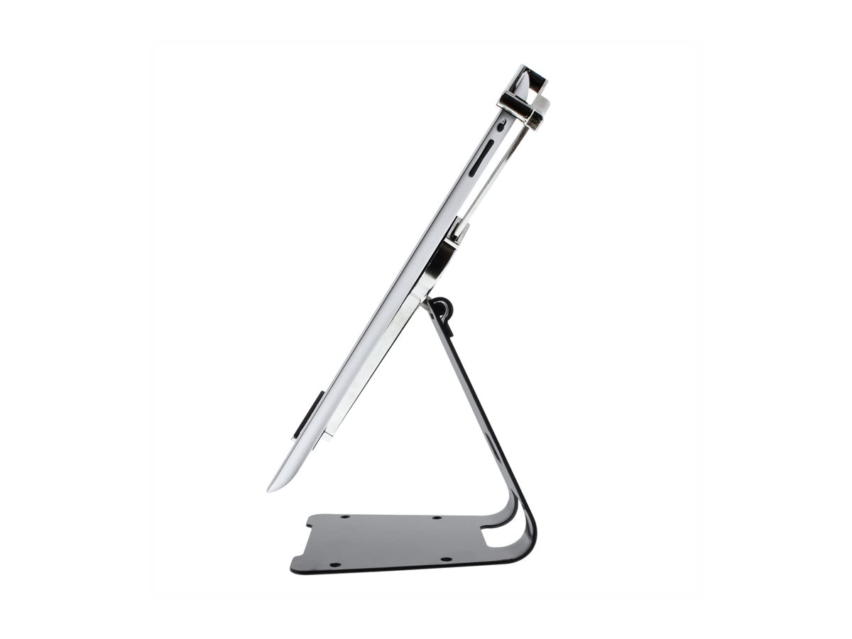 CCS Product Image (Right side/1200 x 900)