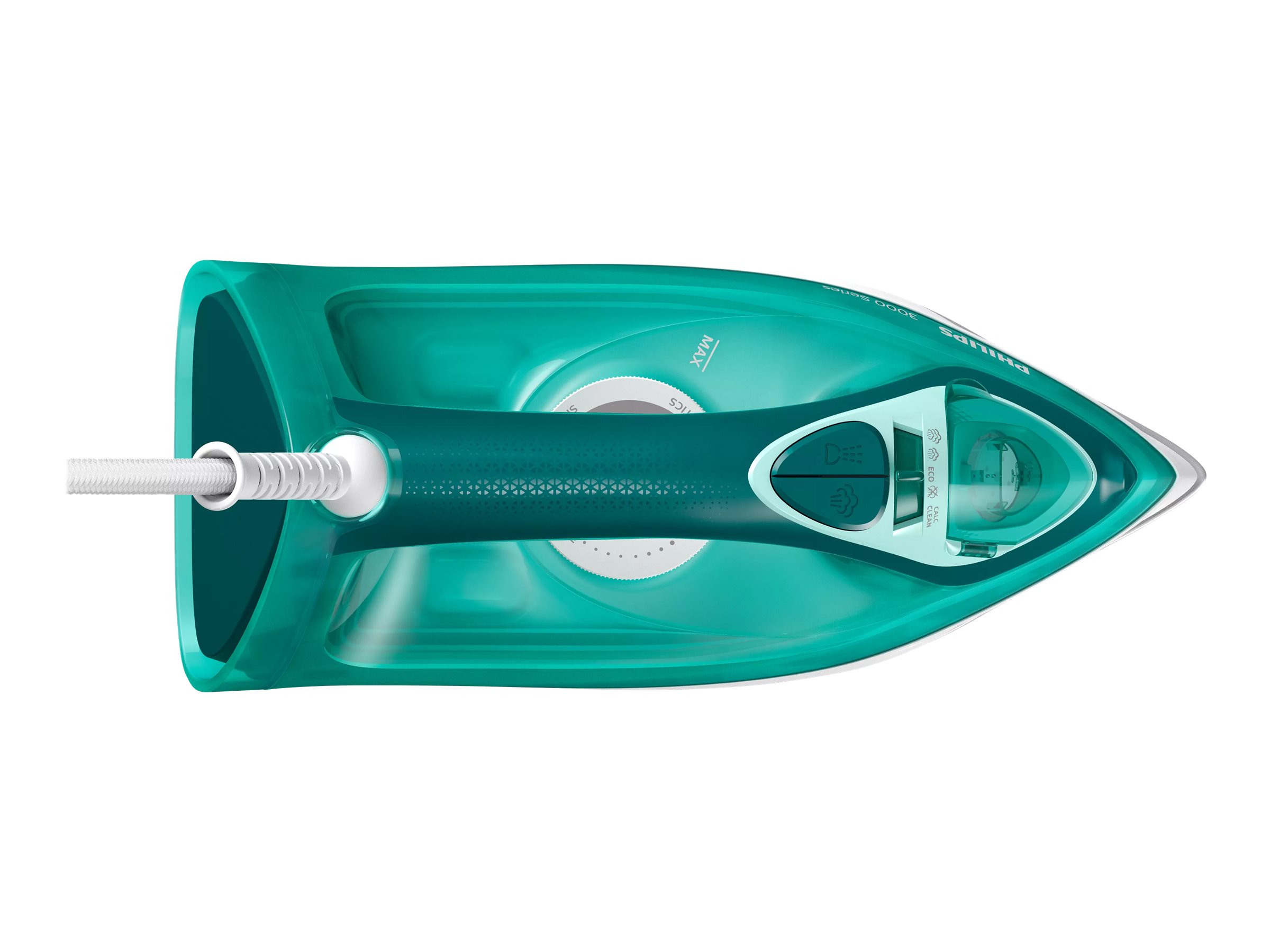 CCS Product Image (Top/2400 x 1800)