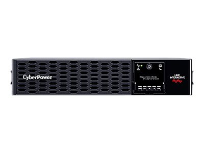 CCS Product Image (Front/400 x 300)