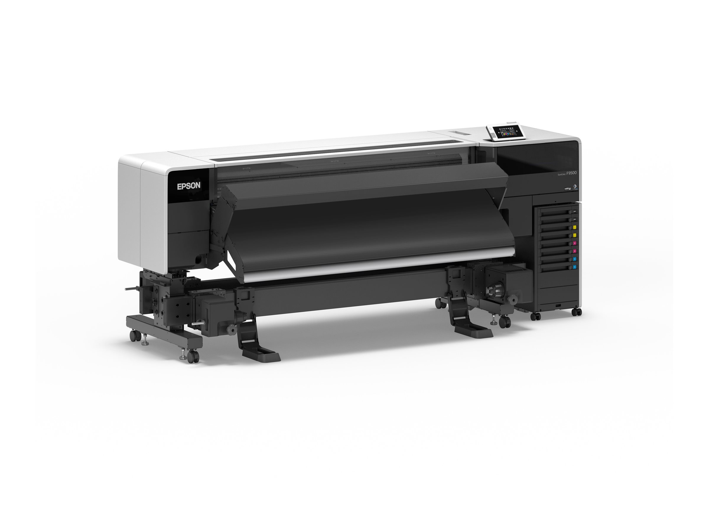 CCS Product Image (Left-angle/2400 x 1800)