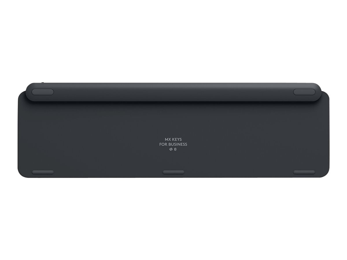 CCS Product Image (Back/1200 x 900)