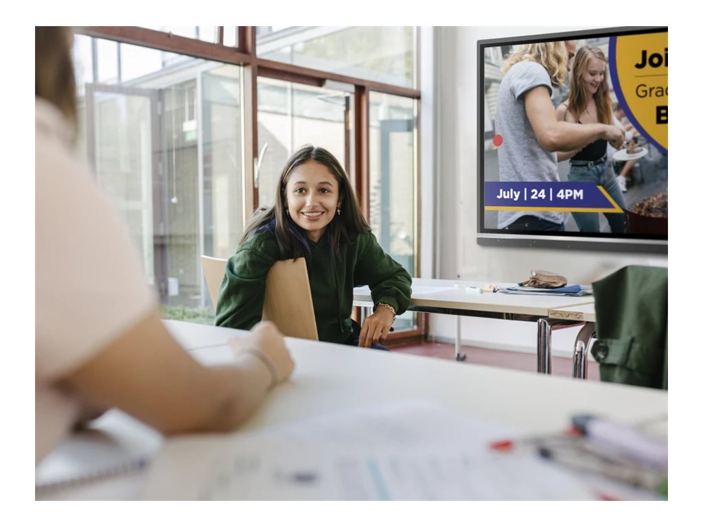 CCS Product Image (Close-up/1024 x 768)