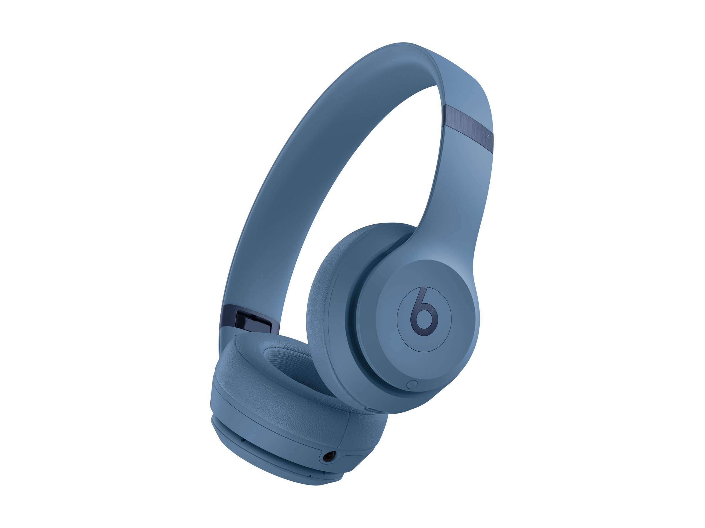 CCS Product Image (Right-angle/2400 x 1800)