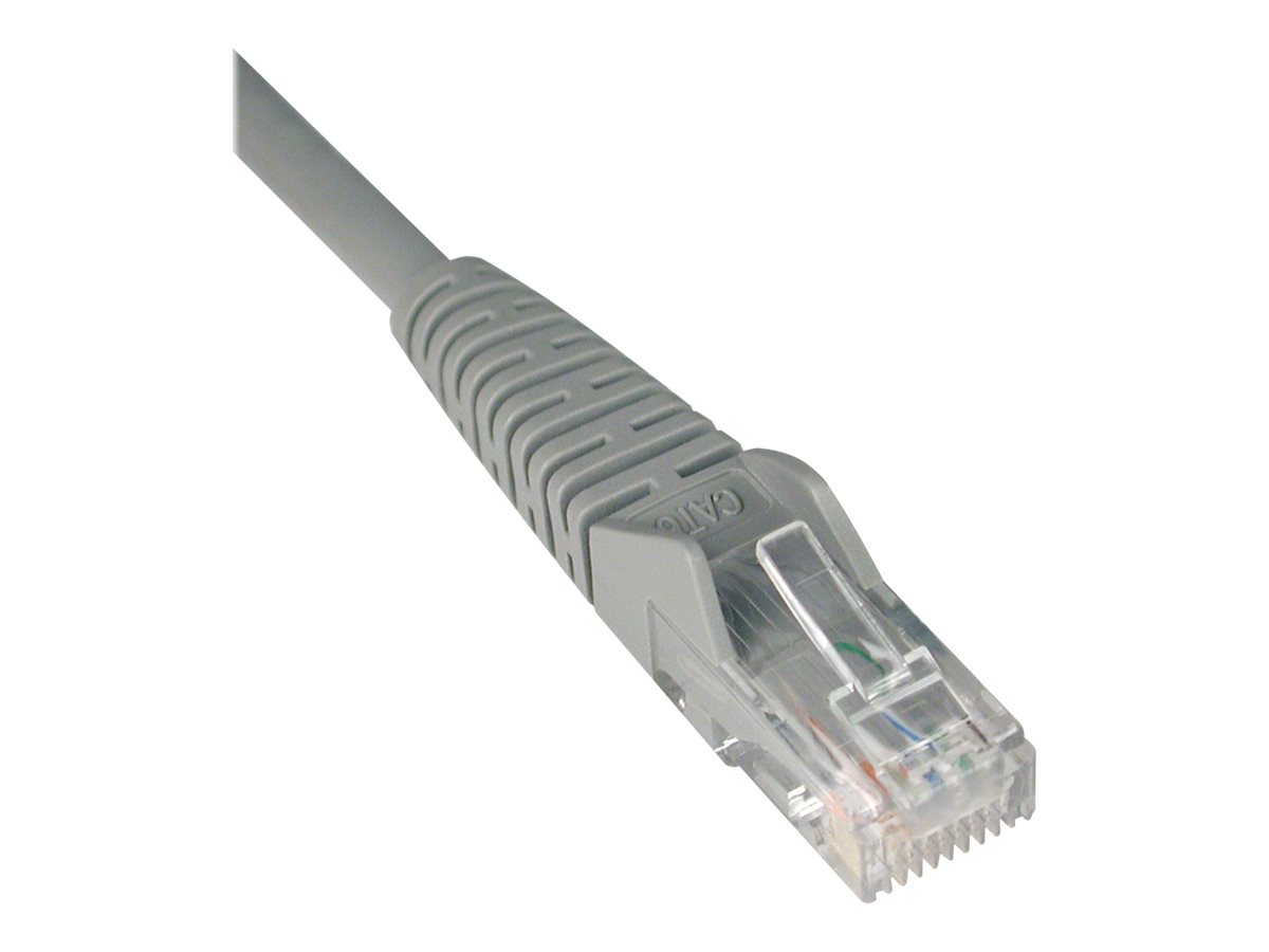 CCS Product Image (Left-angle/1200 x 900) CCS Product Image (Left-angle/1200 x 900)