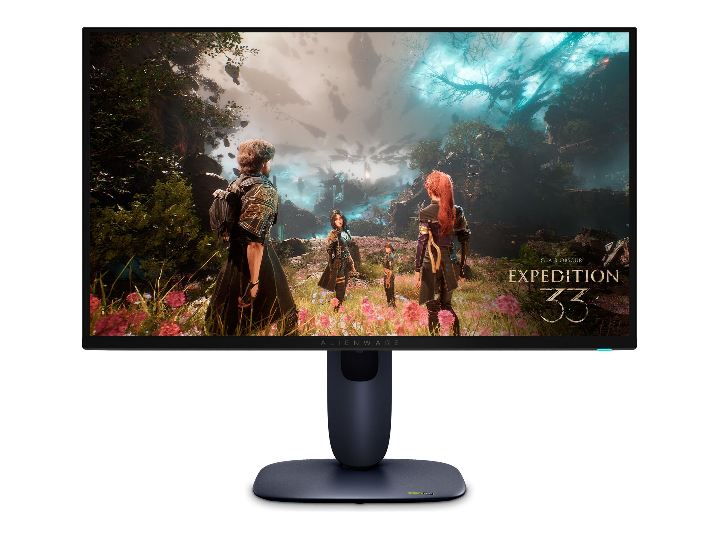 CCS Product Image (Front/2400 x 1800)