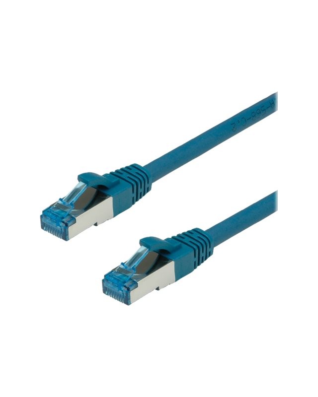 ITS - m7395020-1.jpg