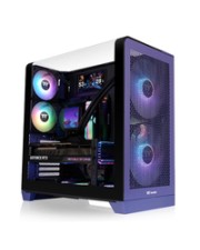 ITS - https://shopmanager.future-x.de/images/products/1/its-21181011.jpg