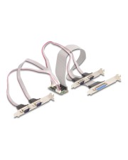 ITS - https://shopmanager.future-x.de/images/products/2/its-19926332.jpg