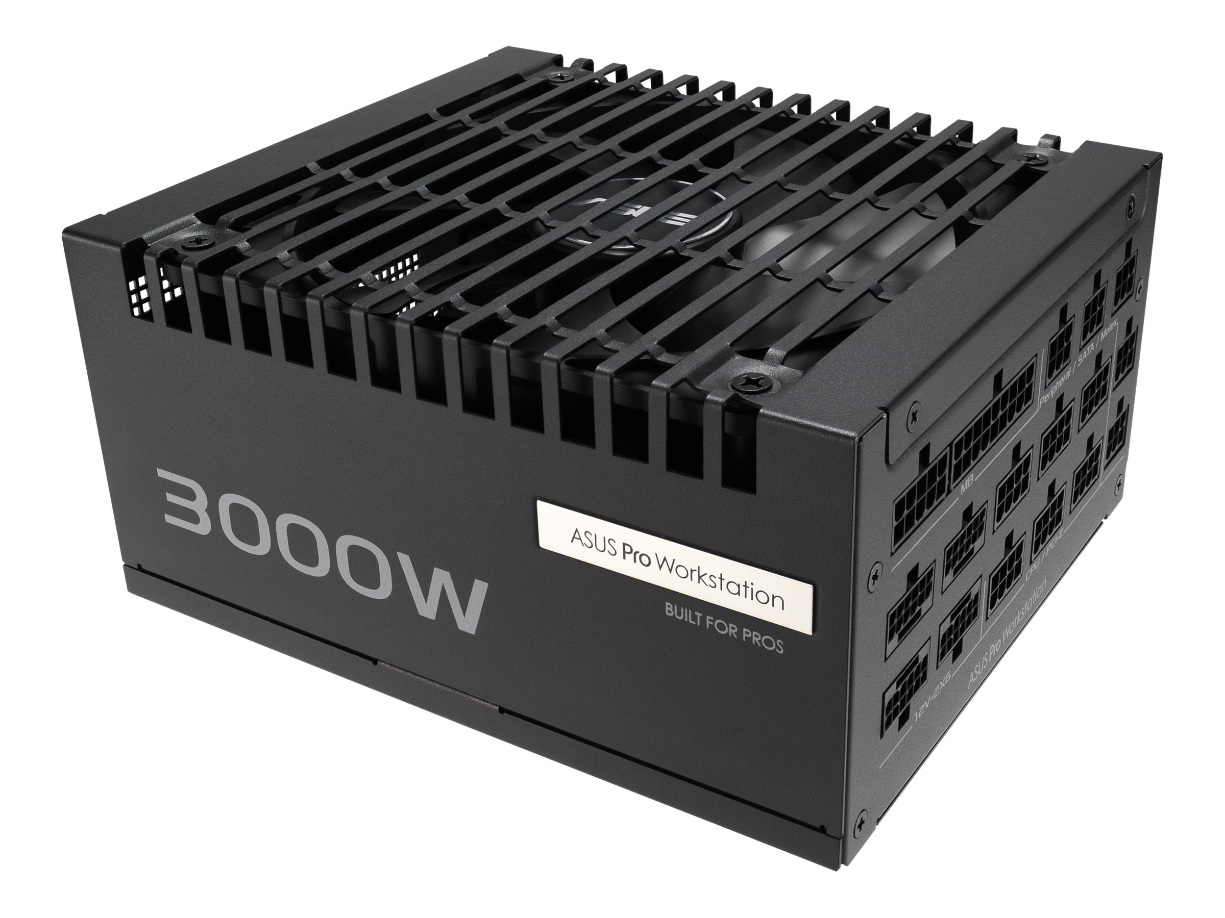 CCS Product Image (Right-angle/2400 x 1800)