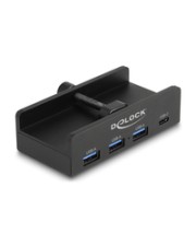 ITS - https://shopmanager.future-x.de/images/products/8/its-19926358.jpg