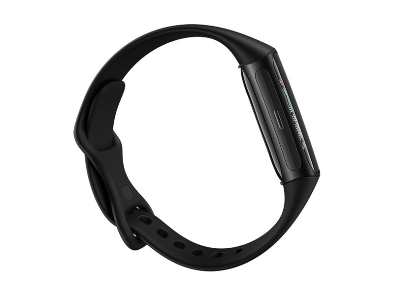 CCS Product Image (Left side/800 x 600)