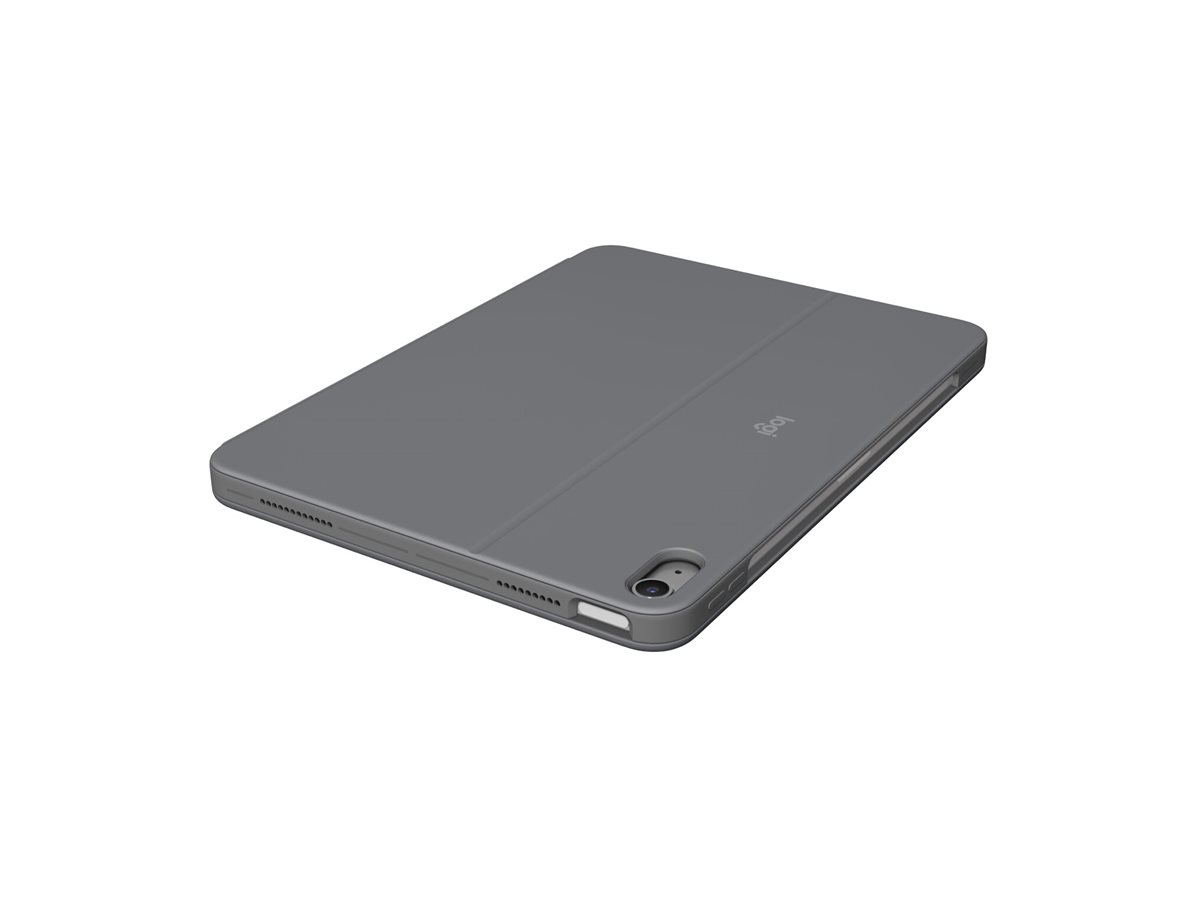 CCS Product Image (Back/1200 x 900)