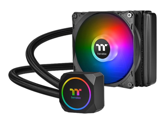 CCS Product Image (Right-angle/640 x 480)