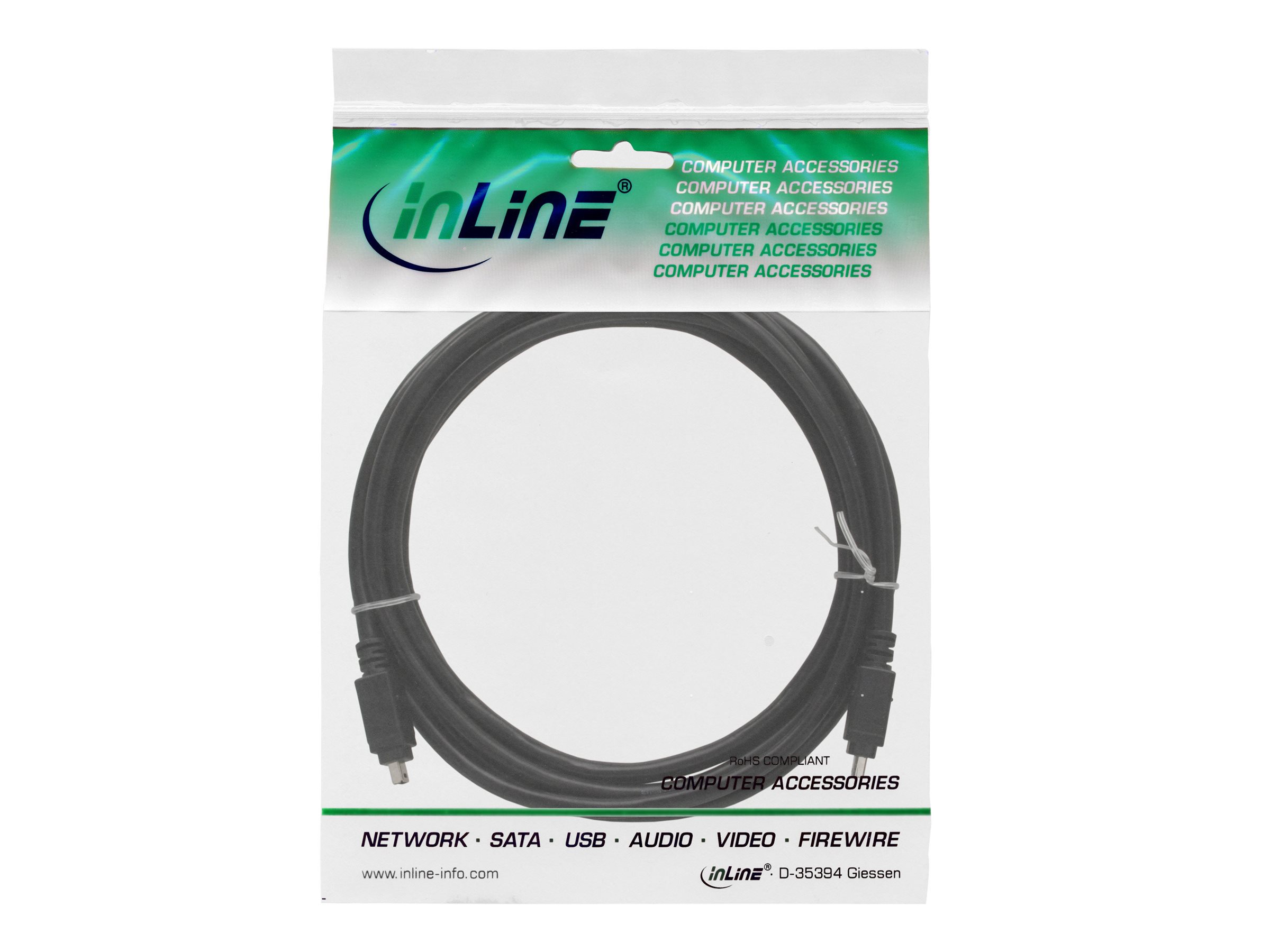 CCS Product Image (Front/2400 x 1800)